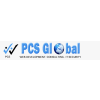PCS Global Pvt Ltd India Jobs Expertini
